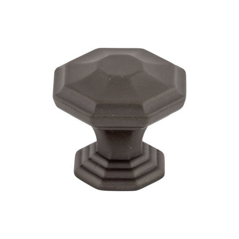 Top Knobs Chareau Chalet Knob