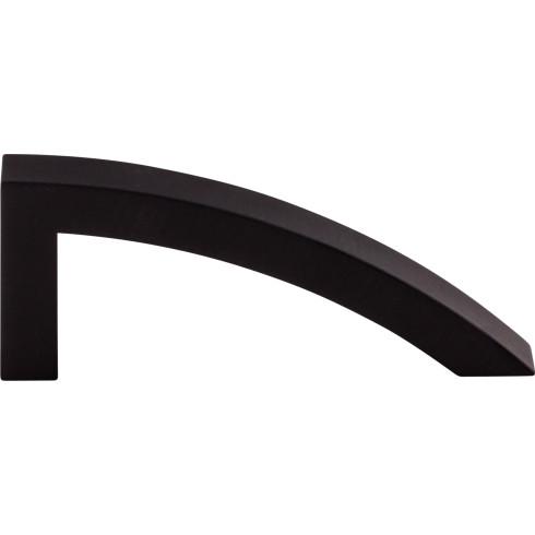 Top Knobs Sanctuary Sloped Pull