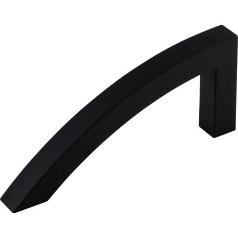 Top Knobs Sanctuary Sloped Pull