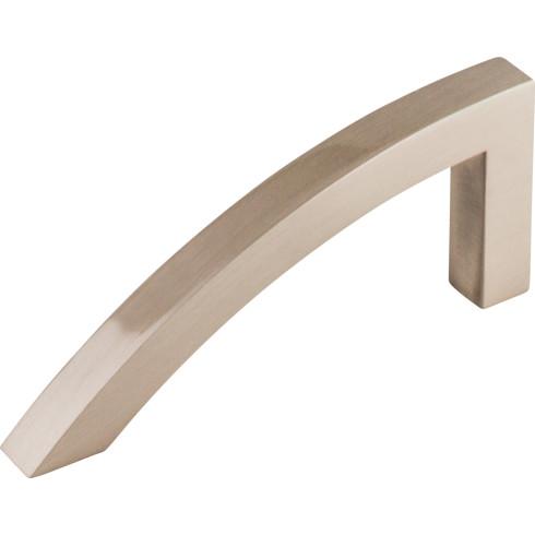 Top Knobs Sanctuary Sloped Pull