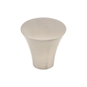 Top Knobs Chareau Shrewsbury Knob
