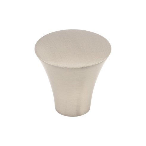 Top Knobs Chareau Shrewsbury Knob