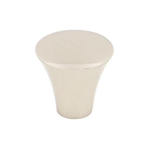 Top Knobs Chareau Shrewsbury Knob