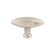 Top Knobs Chareau Shrewsbury Small T-Handle
