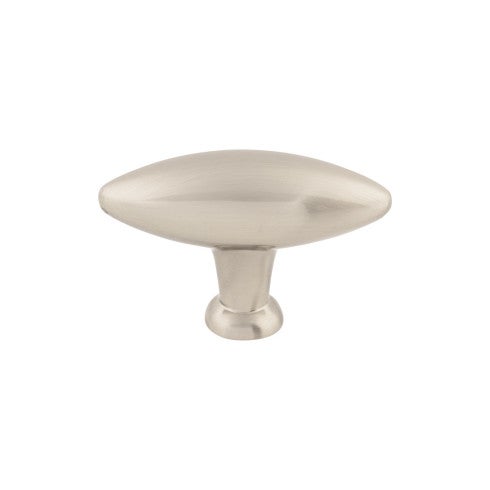 Top Knobs Chareau Shrewsbury Small T-Handle