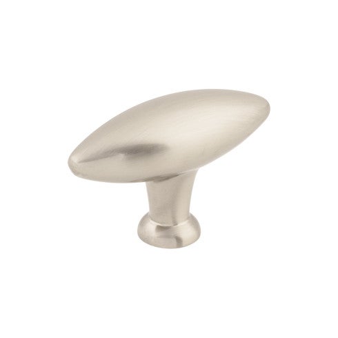 Top Knobs Chareau Shrewsbury Small T-Handle
