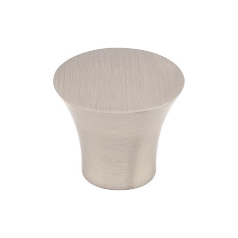 Top Knobs Chareau Shrewsbury Knob