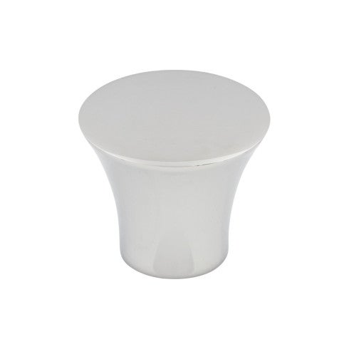 Top Knobs Chareau Shrewsbury Knob
