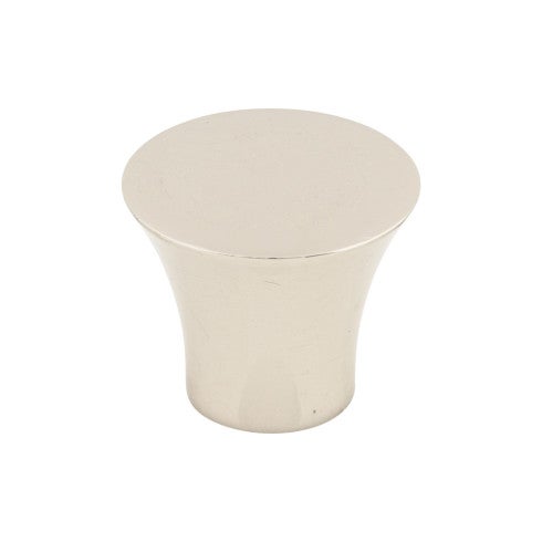 Top Knobs Chareau Shrewsbury Knob