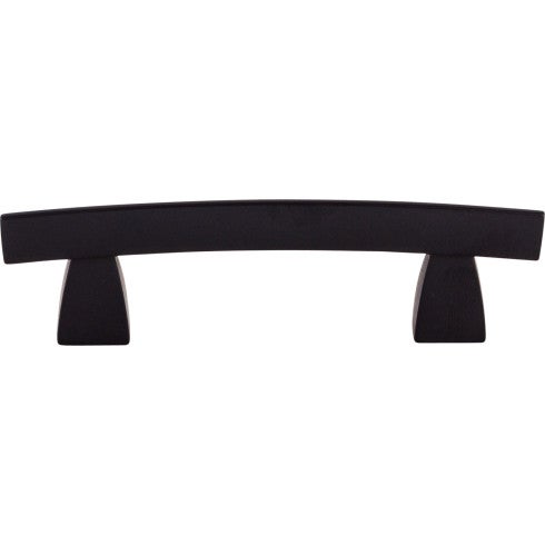 Top Knobs Sanctuary Arched Pull