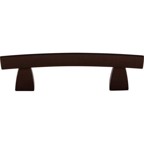 Top Knobs Sanctuary Arched Pull