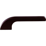 Top Knobs Sanctuary Neo Knob/Pull