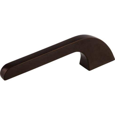Top Knobs Sanctuary Neo Knob/Pull