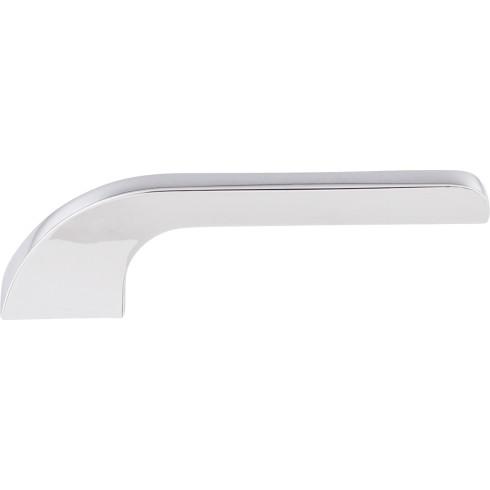 Top Knobs Sanctuary Neo Knob/Pull