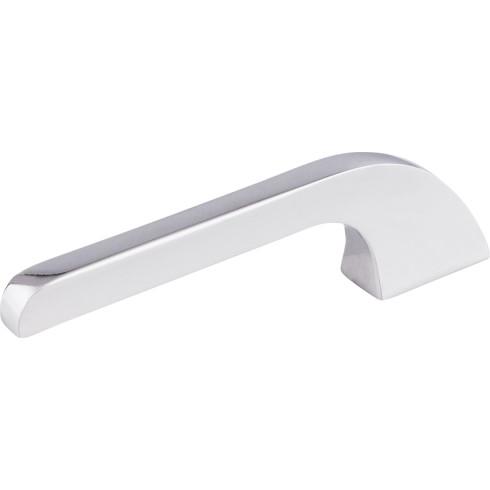 Top Knobs Sanctuary Neo Knob/Pull