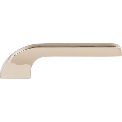 Top Knobs Sanctuary Neo Knob/Pull