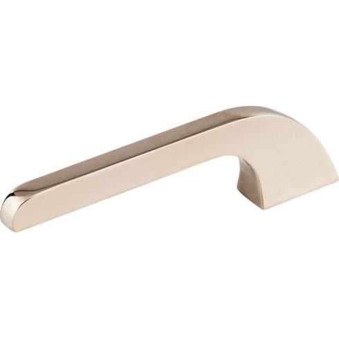Top Knobs Sanctuary Neo Knob/Pull