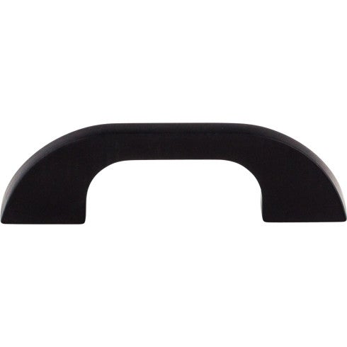 Top Knobs Sanctuary Neo Pull