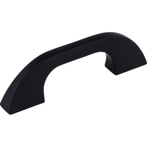Top Knobs Sanctuary Neo Pull
