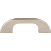 Top Knobs Sanctuary Neo Pull