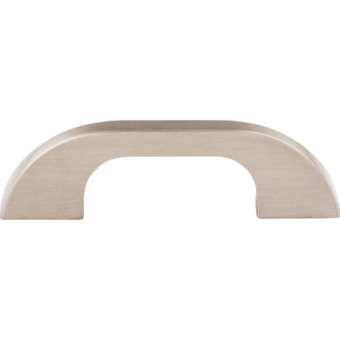 Top Knobs Sanctuary Neo Pull