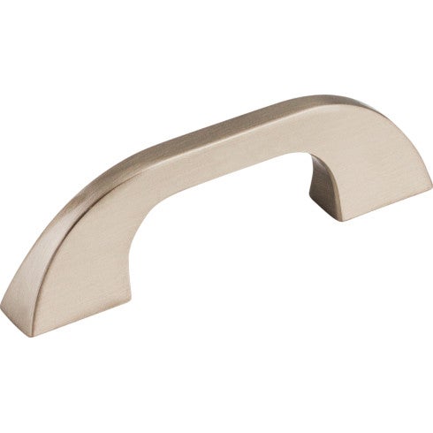 Top Knobs Sanctuary Neo Pull