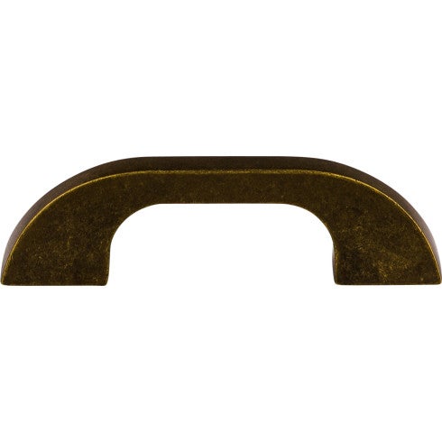 Top Knobs Sanctuary Neo Pull