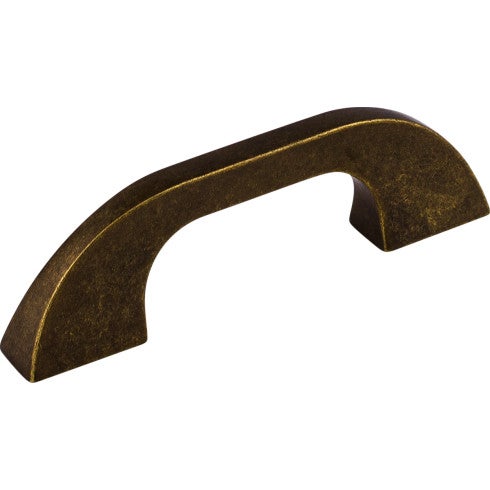 Top Knobs Sanctuary Neo Pull