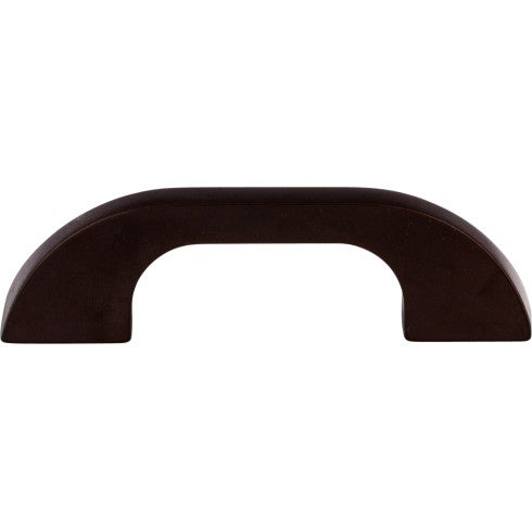 Top Knobs Sanctuary Neo Pull