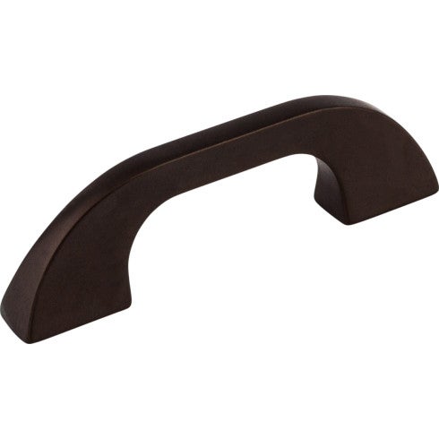 Top Knobs Sanctuary Neo Pull