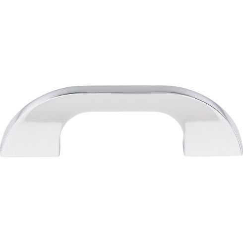 Top Knobs Sanctuary Neo Pull