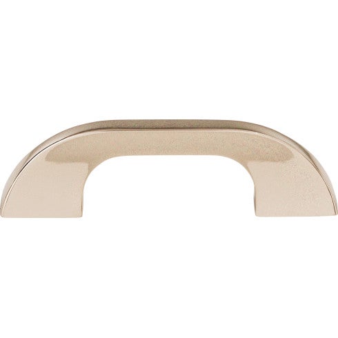 Top Knobs Sanctuary Neo Pull