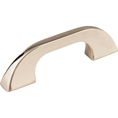 Top Knobs Sanctuary Neo Pull