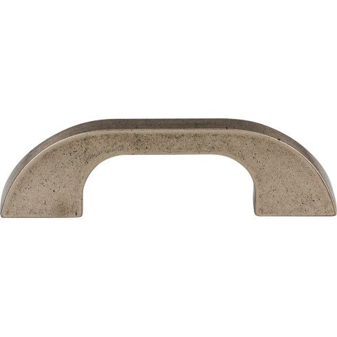 Top Knobs Sanctuary Neo Pull