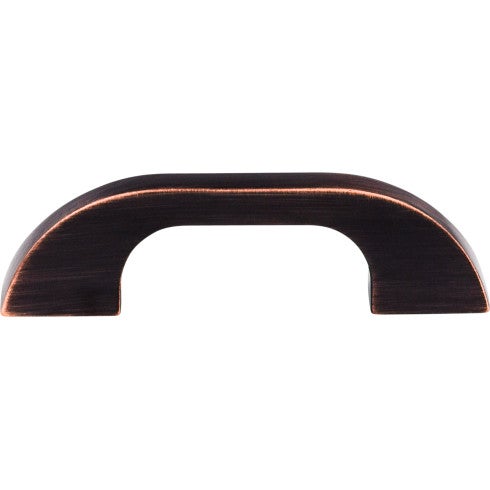 Top Knobs Sanctuary Neo Pull