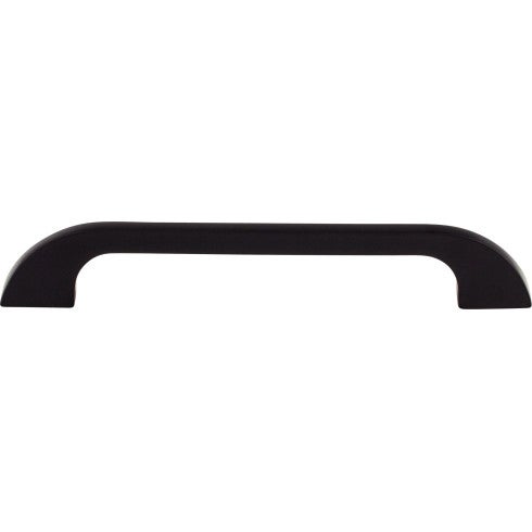 Top Knobs Sanctuary Neo Pull