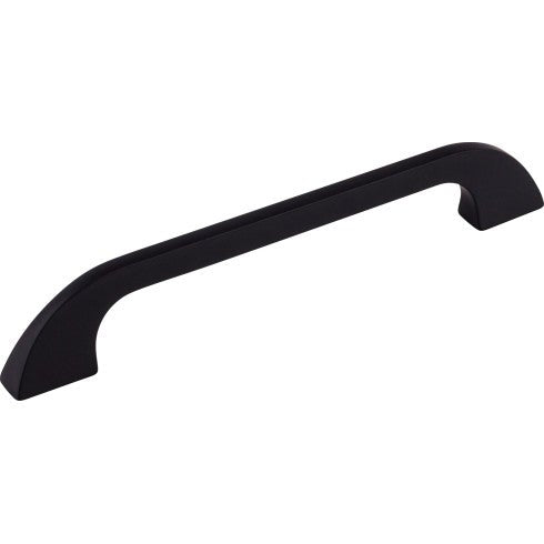 Top Knobs Sanctuary Neo Pull