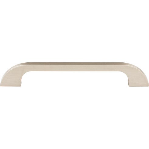 Top Knobs Sanctuary Neo Pull