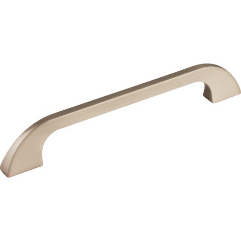 Top Knobs Sanctuary Neo Pull