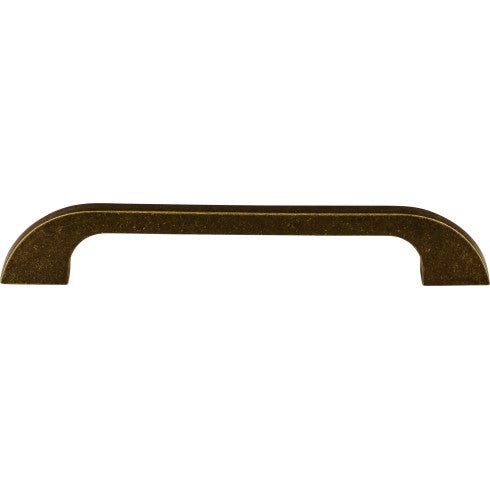 Top Knobs Sanctuary Neo Pull