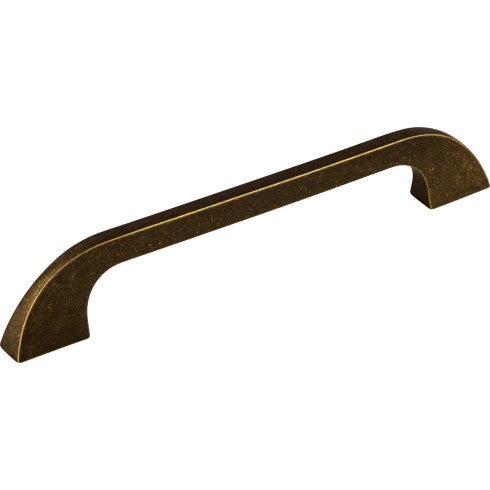 Top Knobs Sanctuary Neo Pull