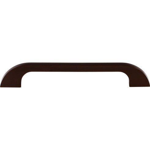Top Knobs Sanctuary Neo Pull