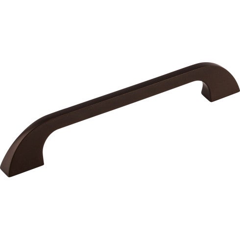 Top Knobs Sanctuary Neo Pull