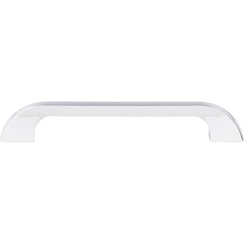 Top Knobs Sanctuary Neo Pull