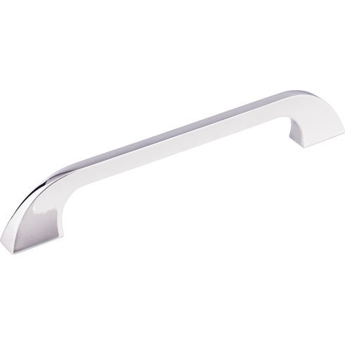 Top Knobs Sanctuary Neo Pull