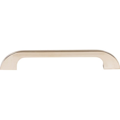 Top Knobs Sanctuary Neo Pull