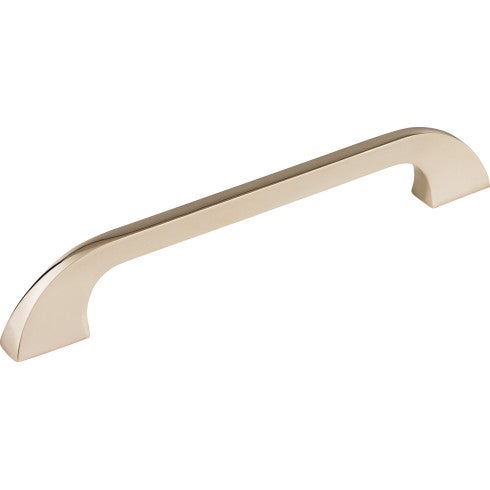 Top Knobs Sanctuary Neo Pull