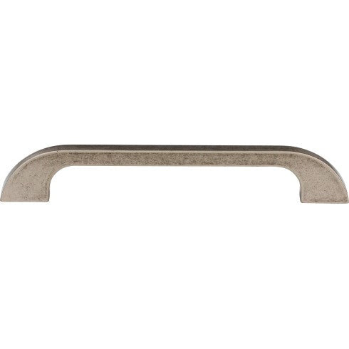 Top Knobs Sanctuary Neo Pull