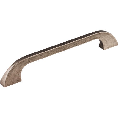 Top Knobs Sanctuary Neo Pull