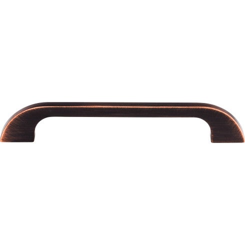Top Knobs Sanctuary Neo Pull